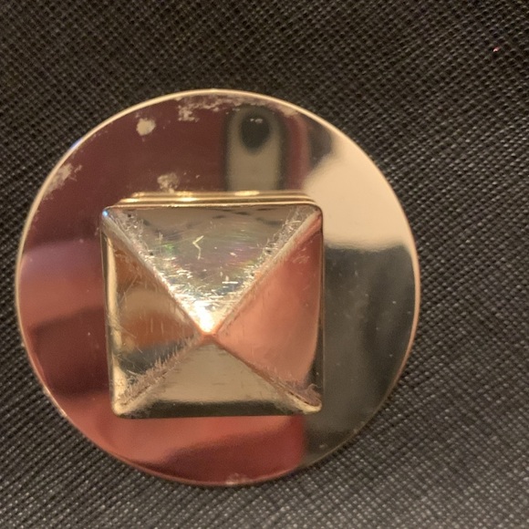 Kate Spade Newbury Lane Crossbody Bag - Picture 13 of 13